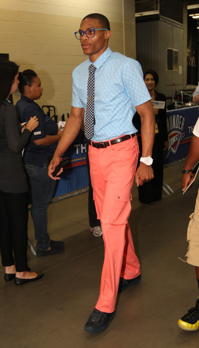 RUSSELL-WESTBROOK-NBA-FINALS-mens-FASHION.jpg