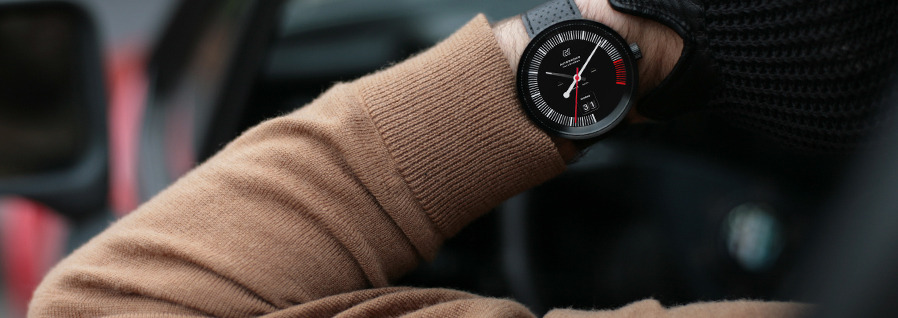 Car Watches For Men,Waterproof Stainless Steel Quartz Wrist Watch Sports  Men's Watches With Car Wheel Rim Hub Design часы женски