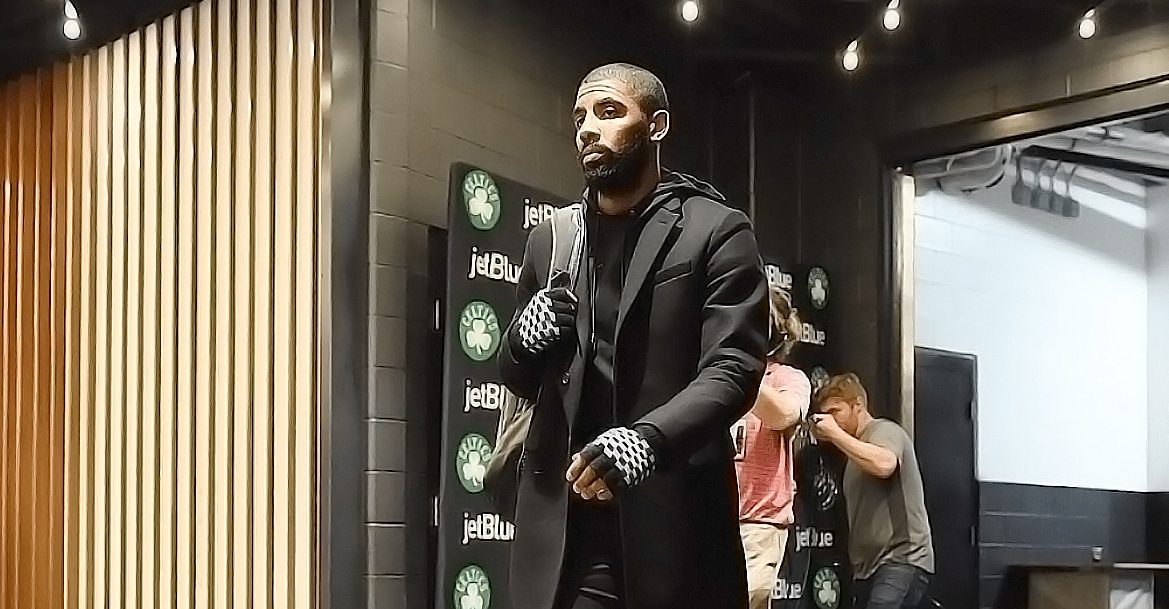 The Blazer with a Hoodie? Yep, It's Legitimately a Thing Now