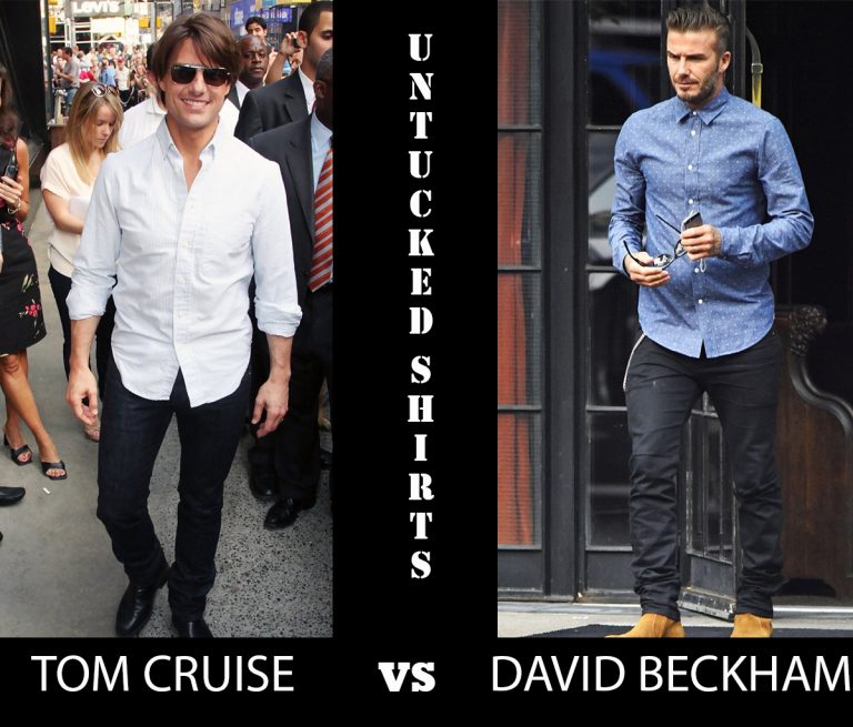 untucked-vs-tucked-in-a-guide-to-dress-shirt-length-unfused-deo