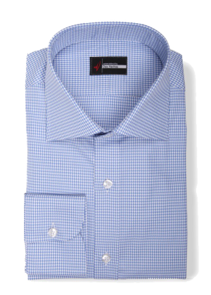 best custom dress shirt website