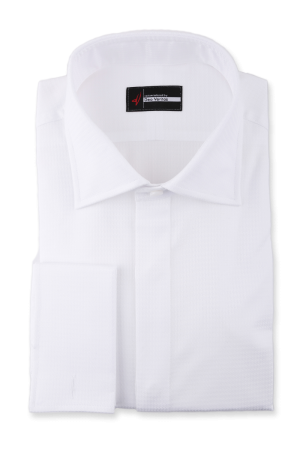 Best custom discount dress shirts online