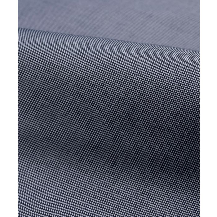 Grey Performance Stretch Dress Shirt