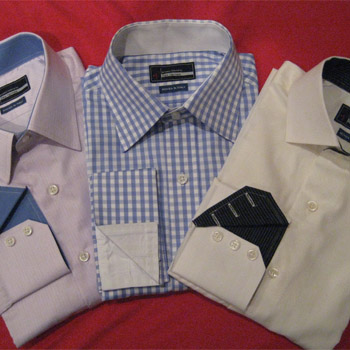 Buy > big and tall dress shirts for men > in stock