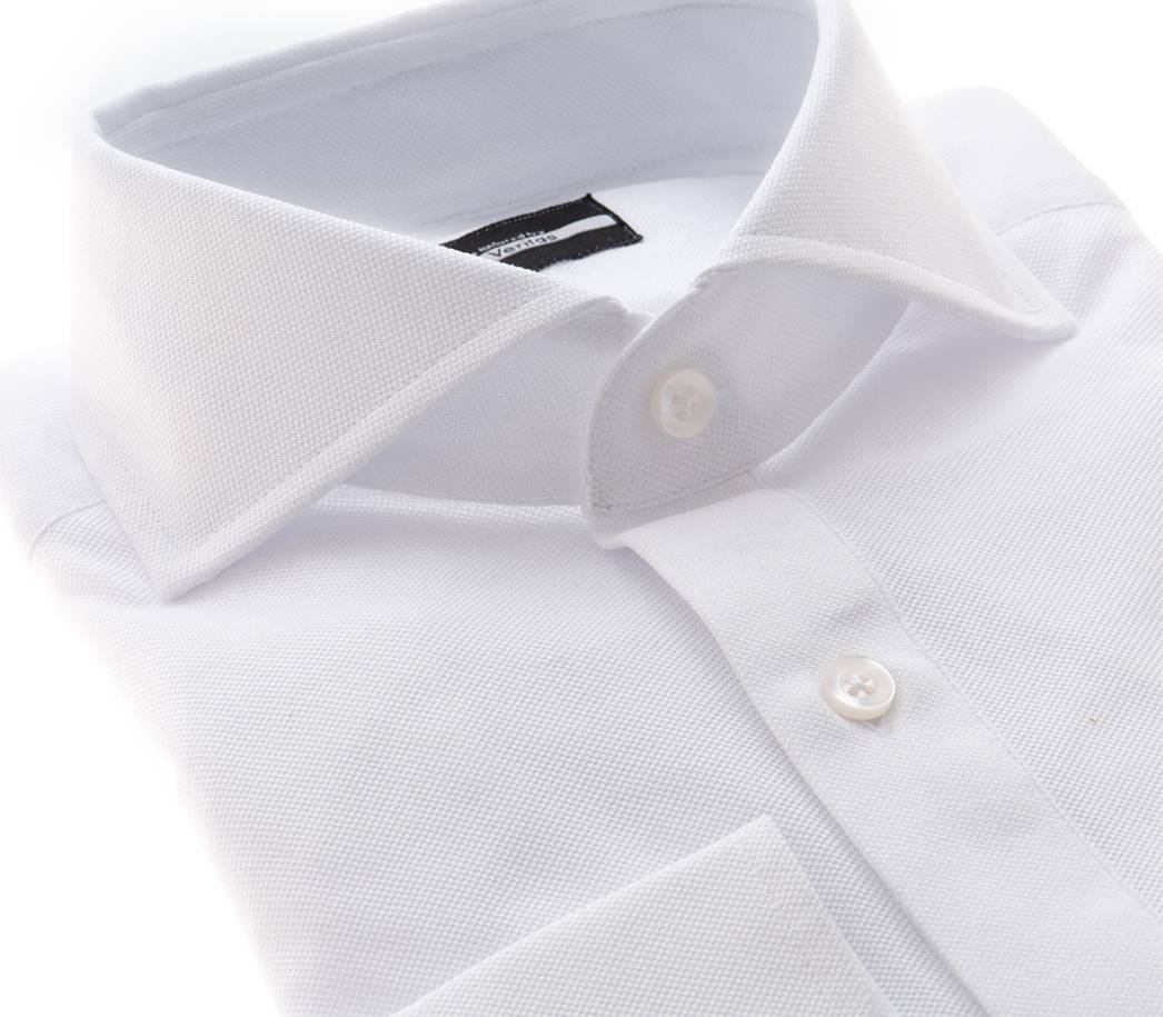 best place to buy dress shirts online