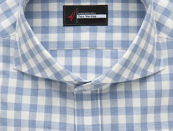 Design your dress shirt icon