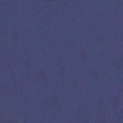Broadcloth dress shirt fabrics