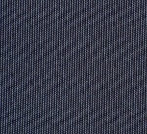 Dress shirt fabrics weave