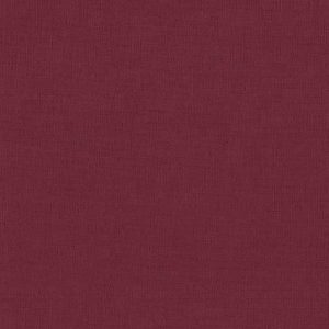 Dress shirt fabrics in poplin