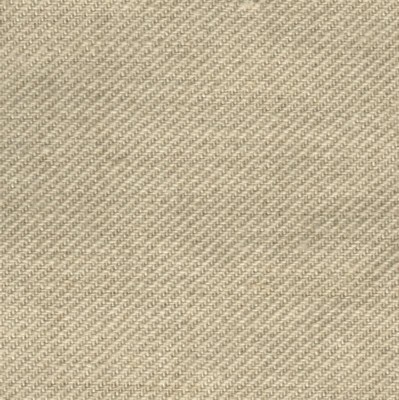 Twill dress shirt fabrics
