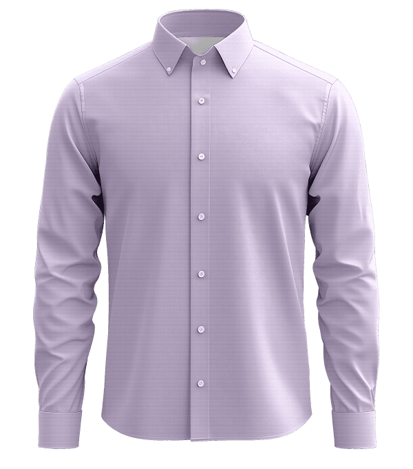 01 Free Long Sleeve Formal Dress Shirt Mockup 01 Free Long Sleeve Formal Dress Shirt Mockup