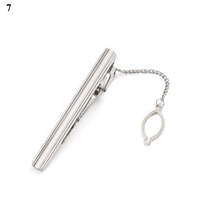 Shaving razor safety razor with chain, silver stainless steel, sleek design, high-quality grooming tool for men and women, perfect for shaving and grooming routines.