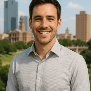 BOA 12 photo2 BOA 12 photo2