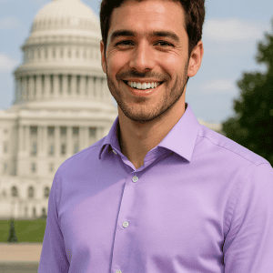 BOA 17 photo BOA 17 photo