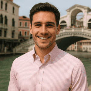 ChatGPT Image Mar 29, 2025, 10_20_30 PM ChatGPT Image Mar 29, 2025, 10_20_30 PM