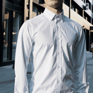 Duca 1 Video Snapshot Duca 1 Video Snapshot