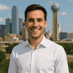 Duca 1 photo Duca 1 photo