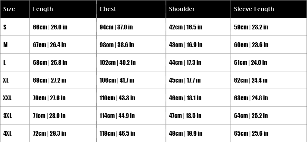 Vegan leather men's jacket from DeoVeritas, featuring a stylish and durable design perfect for casual or semi-formal wear. Shop now for high-quality, sustainable fashion options.