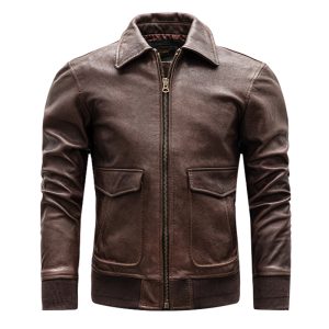 Deer-veritas-brown-leather-jacket-men-mens-fashion-casual-outerwear.jpg.