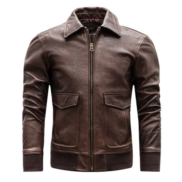 Deer-veritas-brown-leather-jacket-men-mens-fashion-casual-outerwear.jpg.