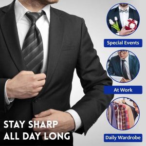 Deoveritas-stay-sharp-all-day-long.jpg.