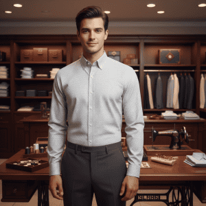 Anteres 1 photo Anteres 1 photo