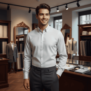 Aron 1 photo Aron 1 photo