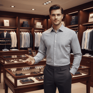 Aron 11 photo Aron 11 photo