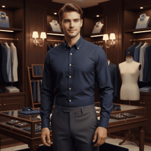 Aron 12 photo Aron 12 photo