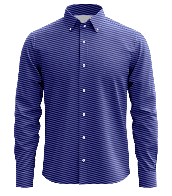 Aron 6 Model Aron 6 Model