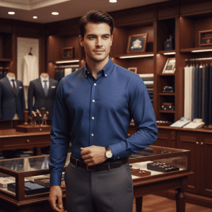 Aron 6 photo Aron 6 photo