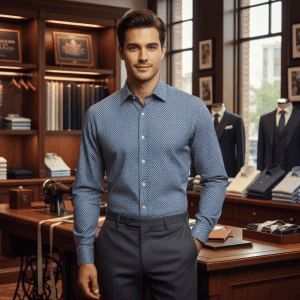 Bahama 2 photo Bahama 2 photo