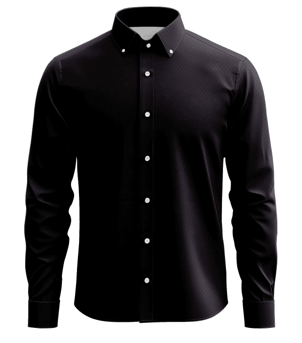 Bahama 3 Model Bahama 3 Model