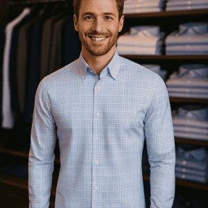 Bowler 20 photo Bowler 20 photo