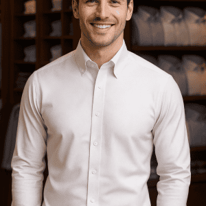 Cafe 143 photo Cafe 143 photo