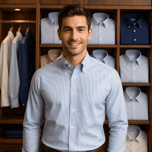 Cobra 201 Photo Cobra 201 Photo