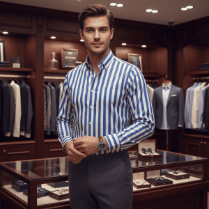 Comfort Duca 30 photo