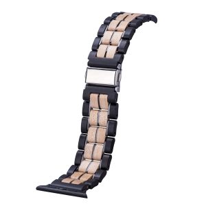 _DSC2501 拷贝 _DSC2501 拷贝