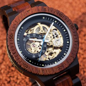 _DSC6607 拷贝 _DSC6607 拷贝