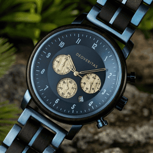 GT148-4A photo 8 GT148-4A photo 8