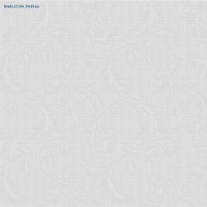 Luxury white damask fabric decorative upholstery elegant textile for interior design.