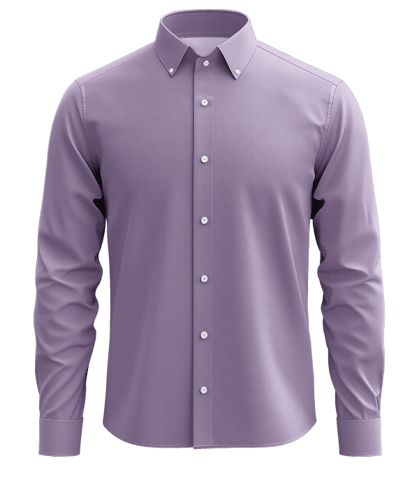 Hilton Plus 19 Model