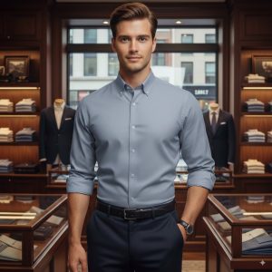 Hilton Plus 9 photo