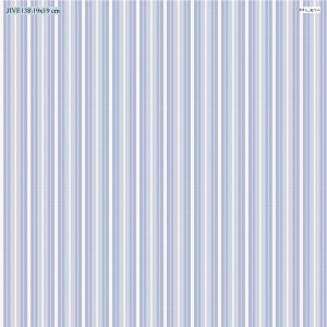 Luxurious striped fabric background, ideal for home decor, upholstery, and textile designs, showcasing high-quality craftsmanship and elegant pattern.