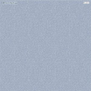 Soft light blue fabric with textured surface, ideal for clothing and upholstery.