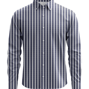 Savoy 325 Model