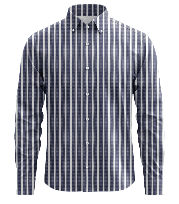 Savoy 325 Model