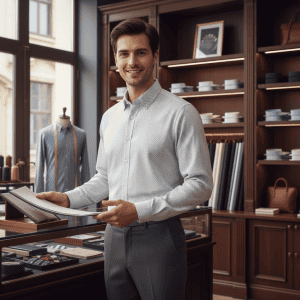 Spinal 136 Photo Spinal 136 Photo