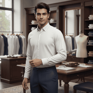 Taurus White photo Taurus White photo