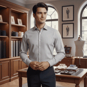 Taurusblue photo Taurusblue photo